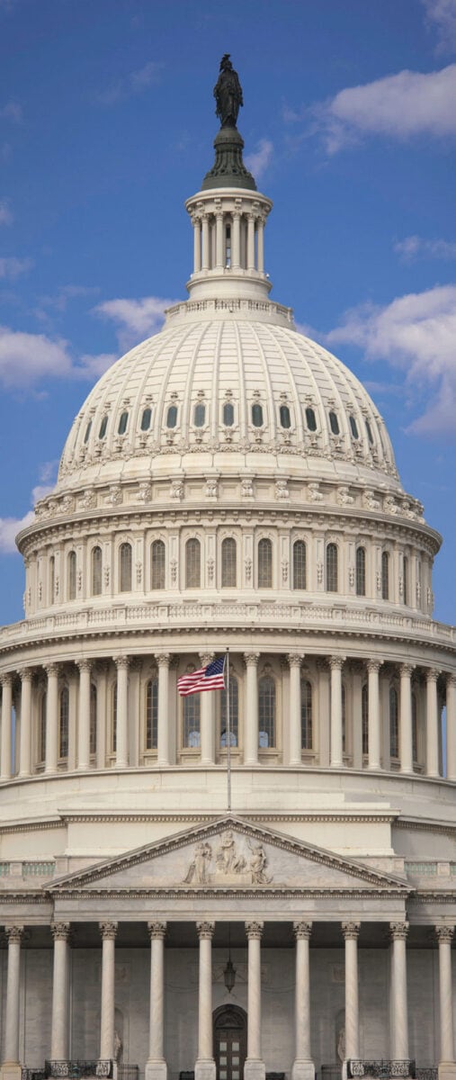 SponsorshipBrochure-capitol SponsorshipBrochure-capitol