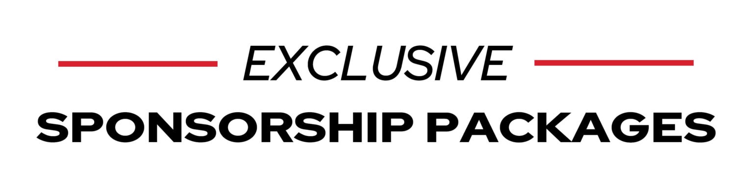 Exclusive-Packages Exclusive-Packages