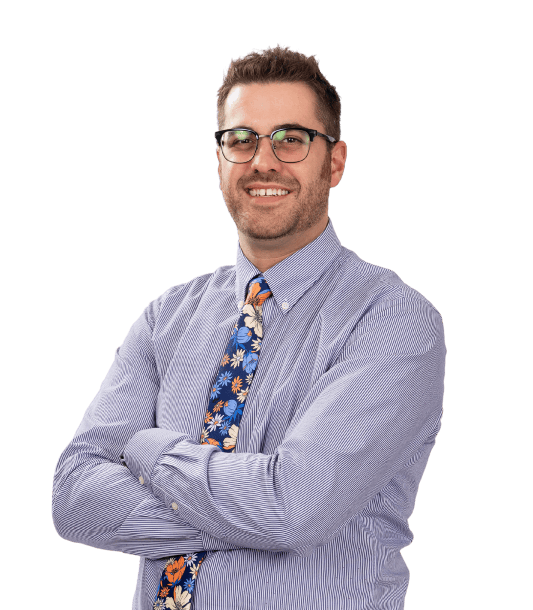 casey-kress-mba-pmp-school-nutrition-association