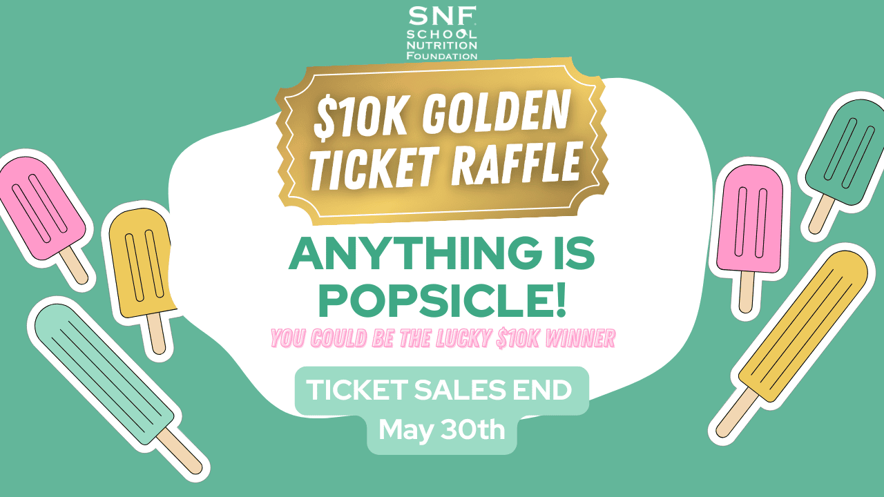 SNF-header-golden-ticket-summer2025