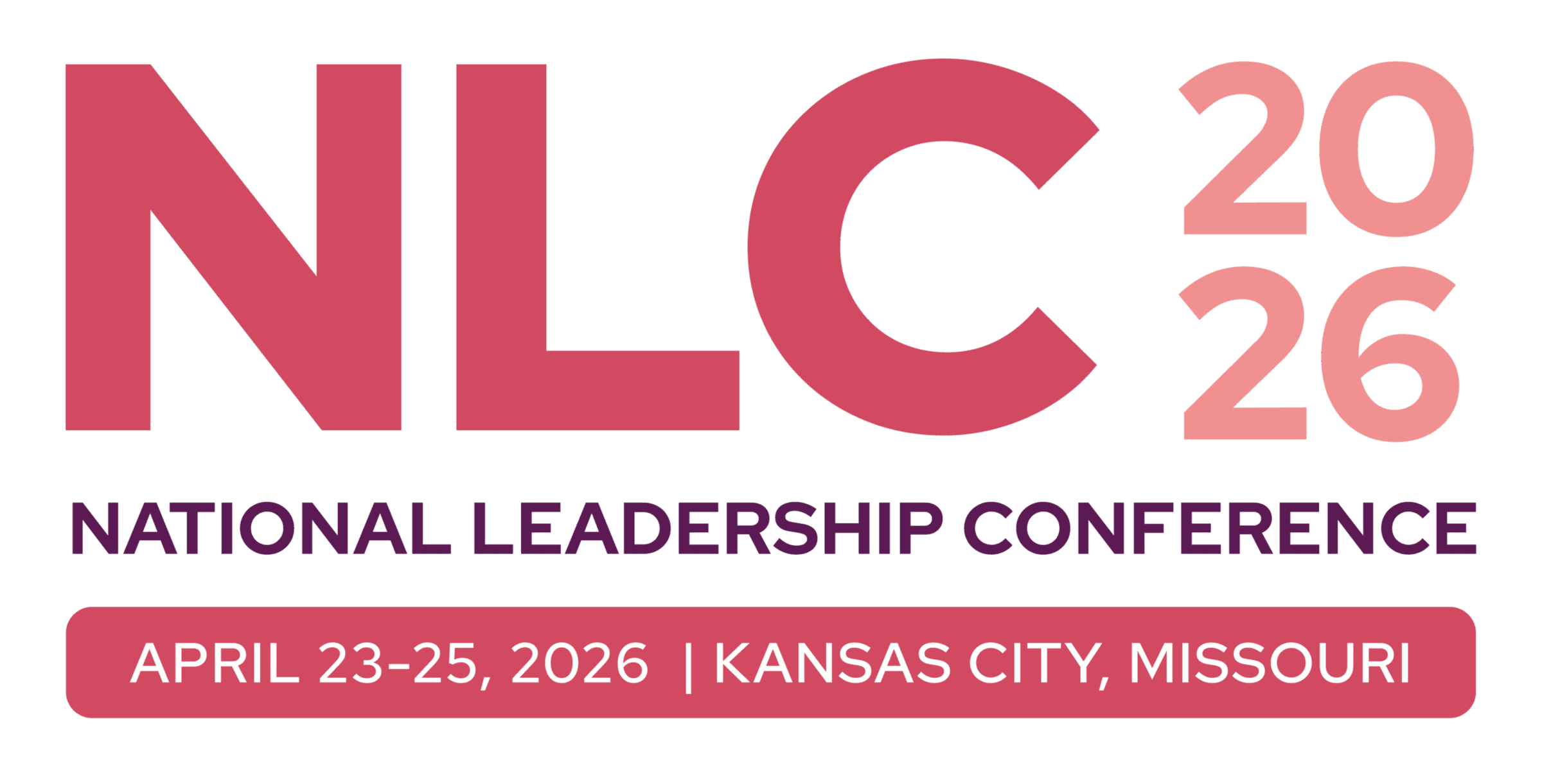 NLC26-logo NLC26-logo