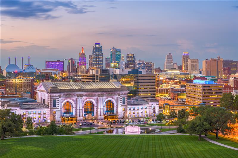SNA-NLC-KansasCity SNA-NLC-KansasCity