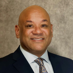 Richard Browder