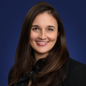 Catherine-Wright-Steele