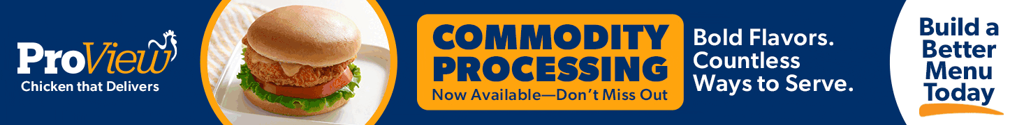 Ad for Tasty links to Tasty site