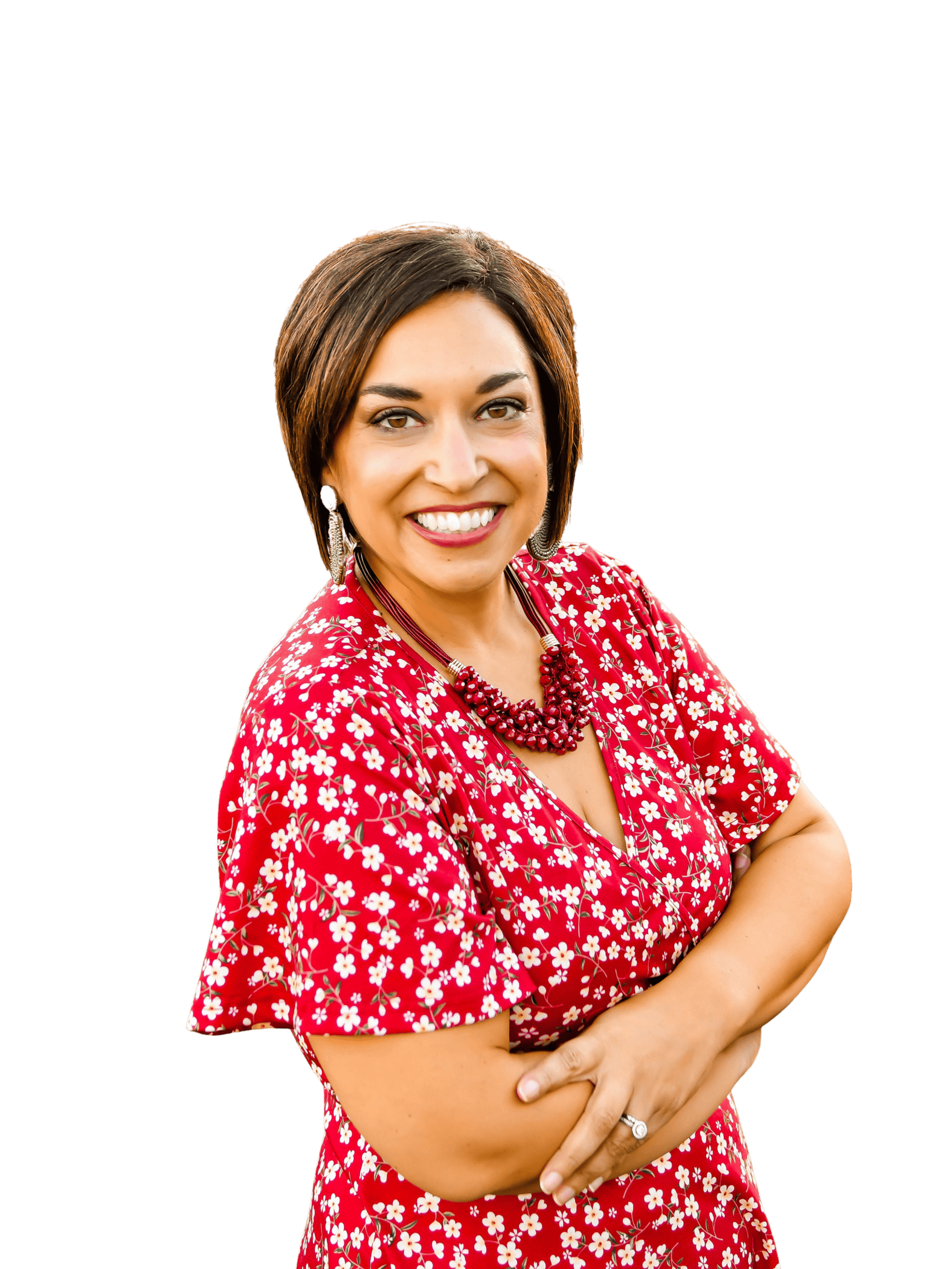betsey-willard-rdn-school-nutrition-association