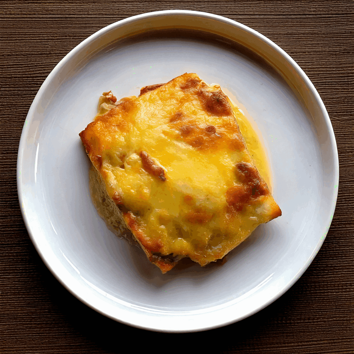 Enchilagna