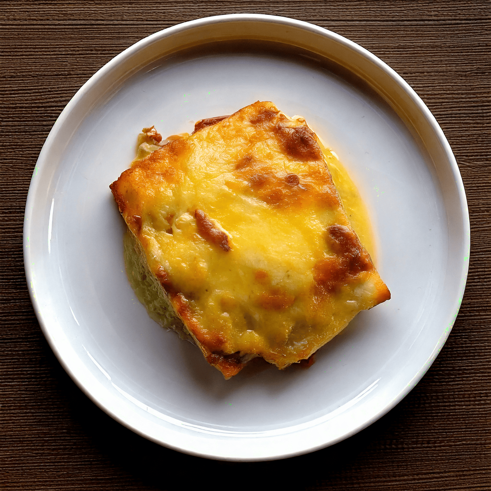 Enchilagna