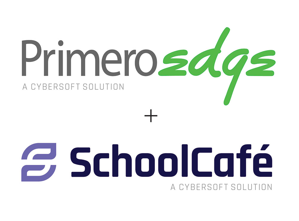 PrimeroEdge logo