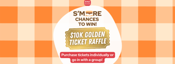 SNF-Fall-2025-Golden-Ticket