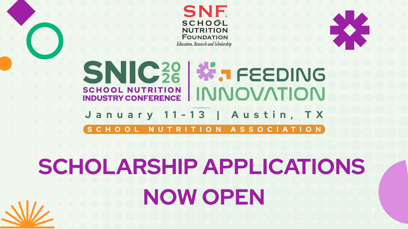SNIC26-SNF-Hero-Banner-scholarship-Applications