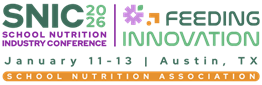 SNIC26-logo-date