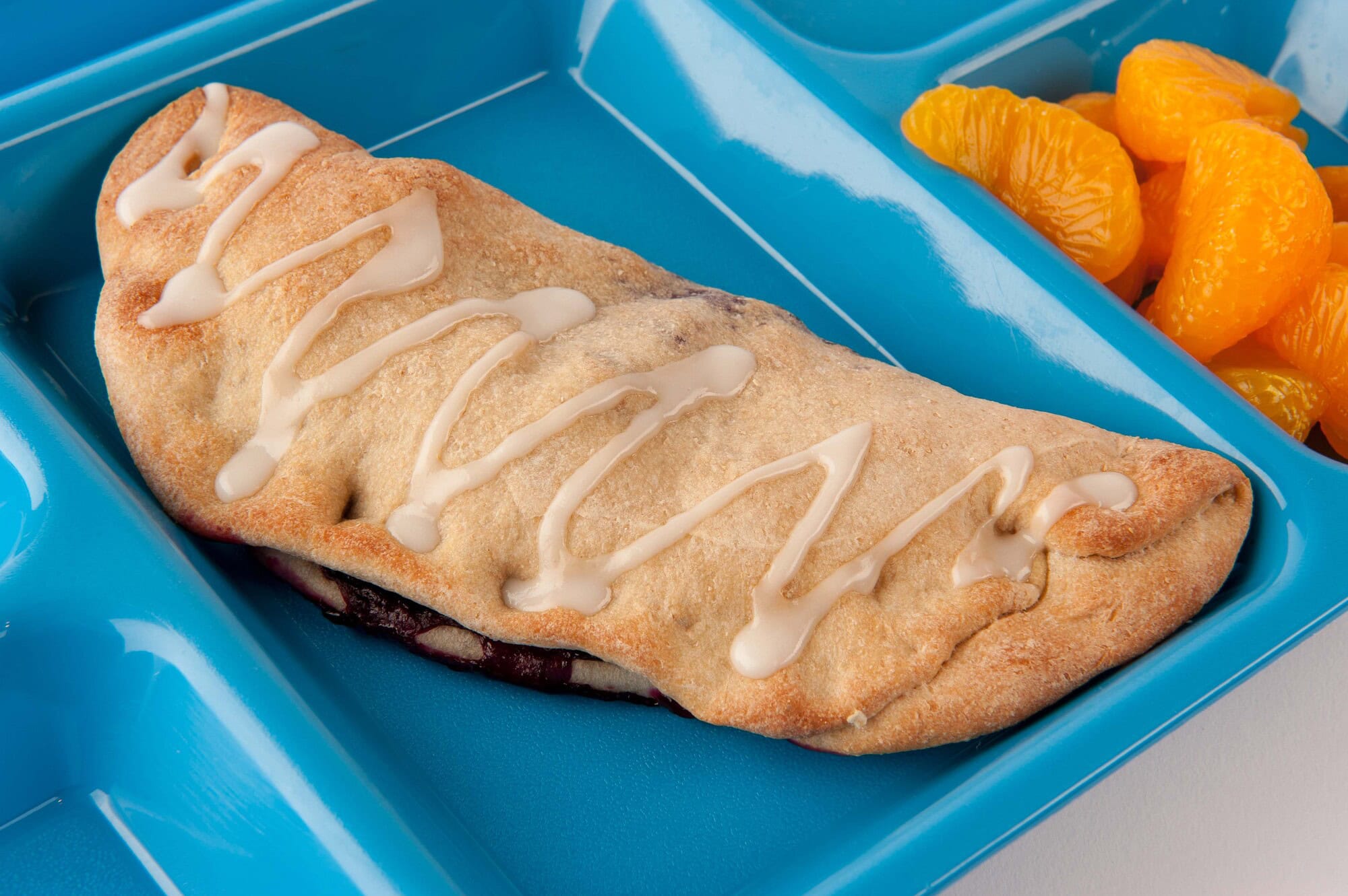 Blueberry Moon Pocket