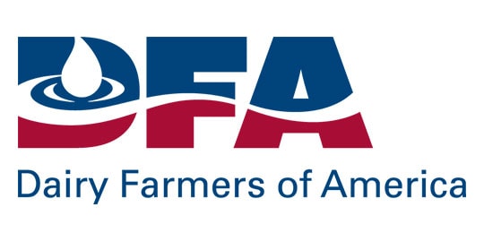 DFA-dairy-farmers