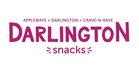 Darlington