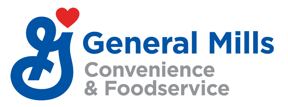 General Mills Logo