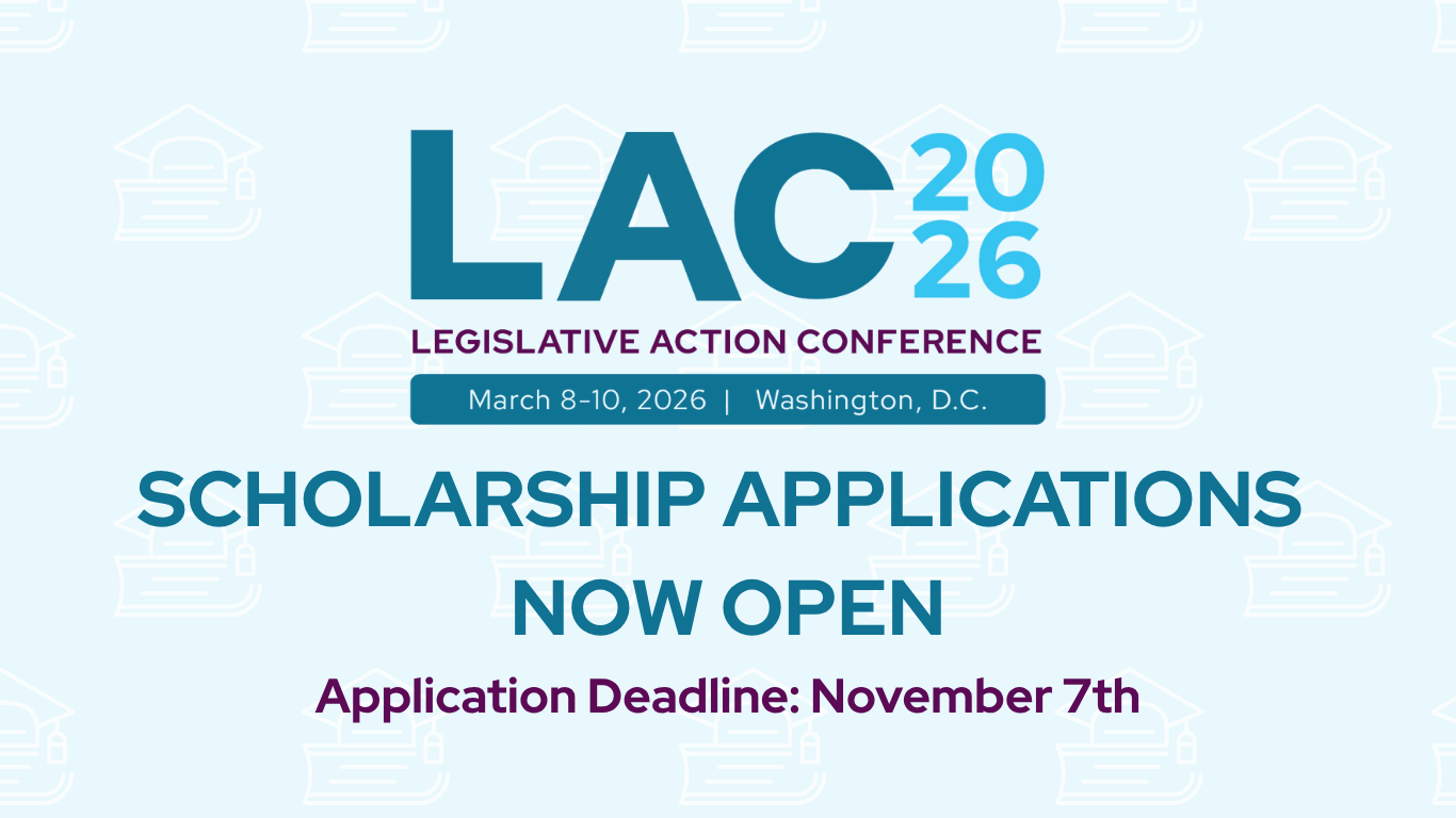 LAC26-scholarship-applications-now-open
