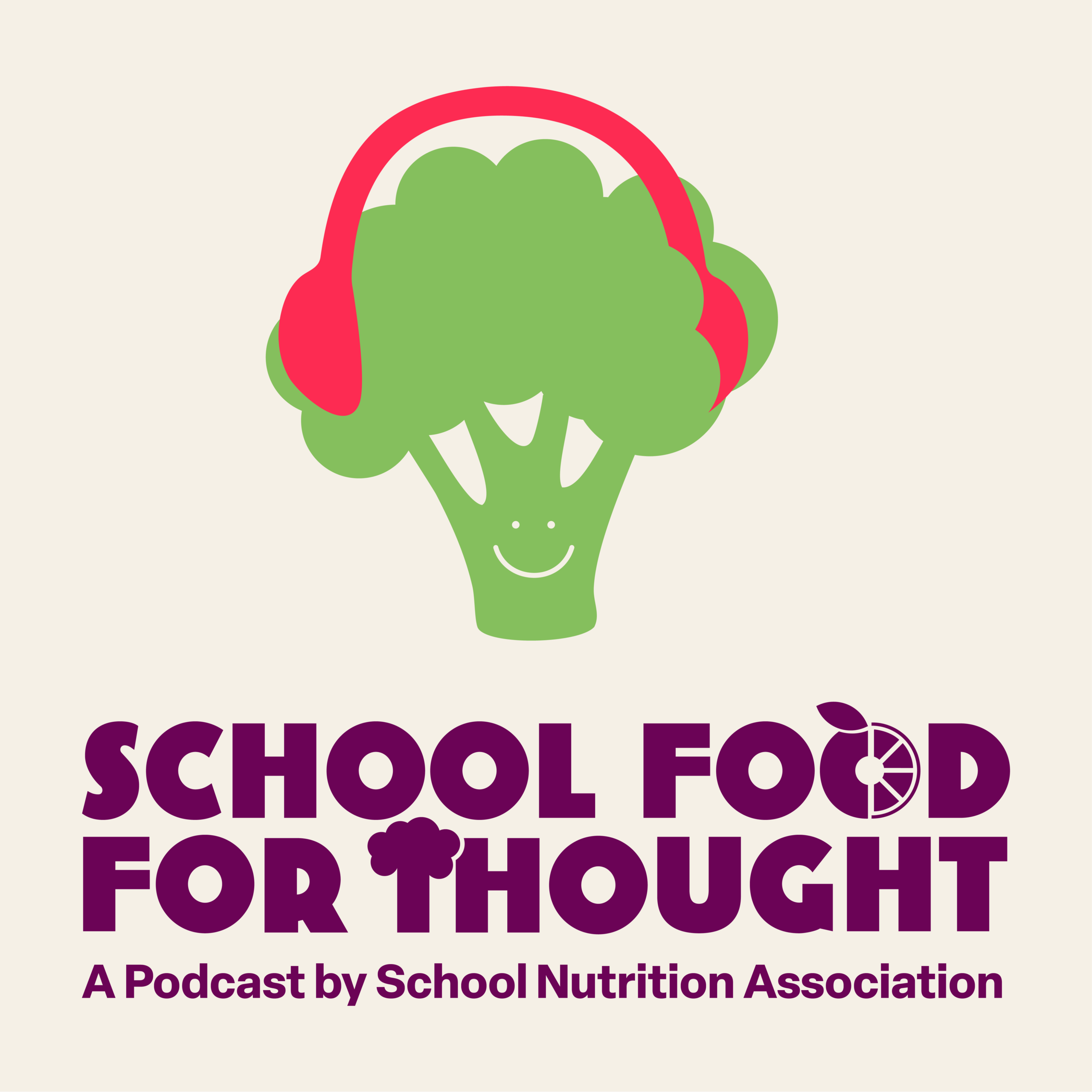Podcast-logo