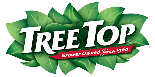 Tree-Top
