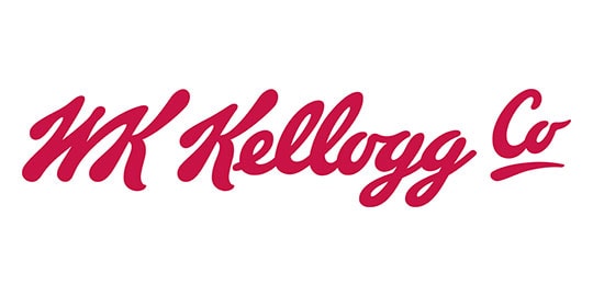 WK-Kellogg