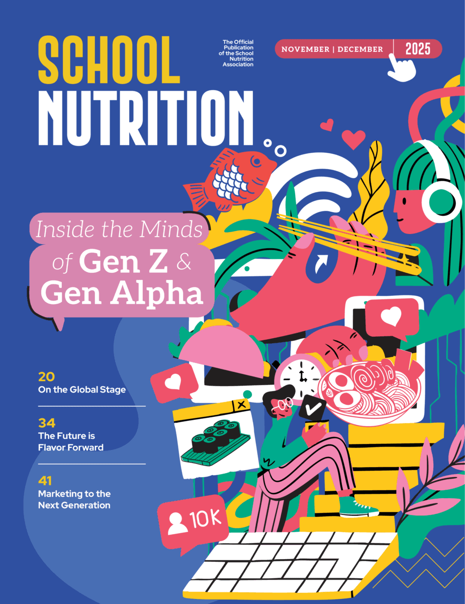 November/December 2025