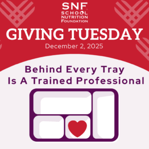 Giving-Tuesday-Herobanner2025