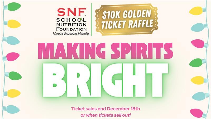 Golden-Ticket-Winteer25