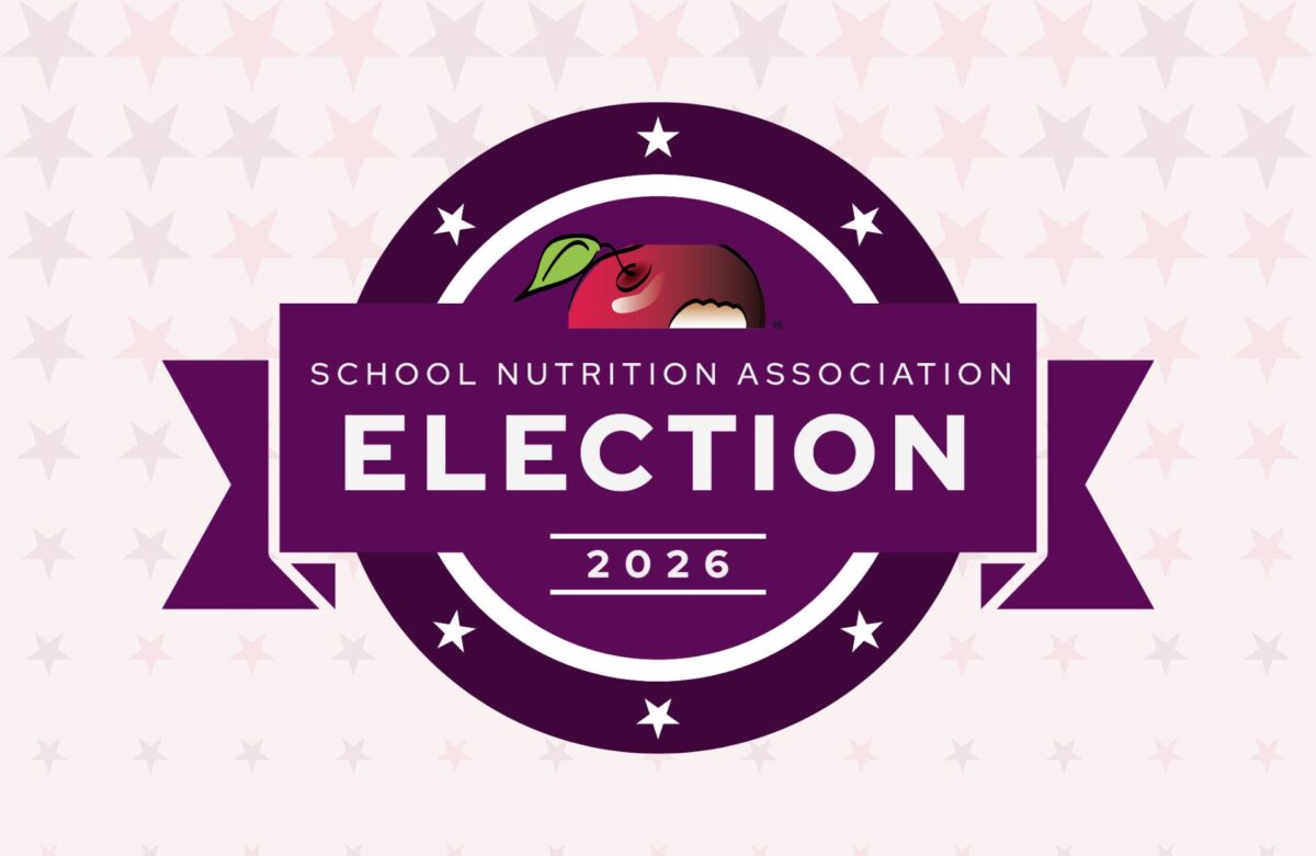 SNA 2026 election
