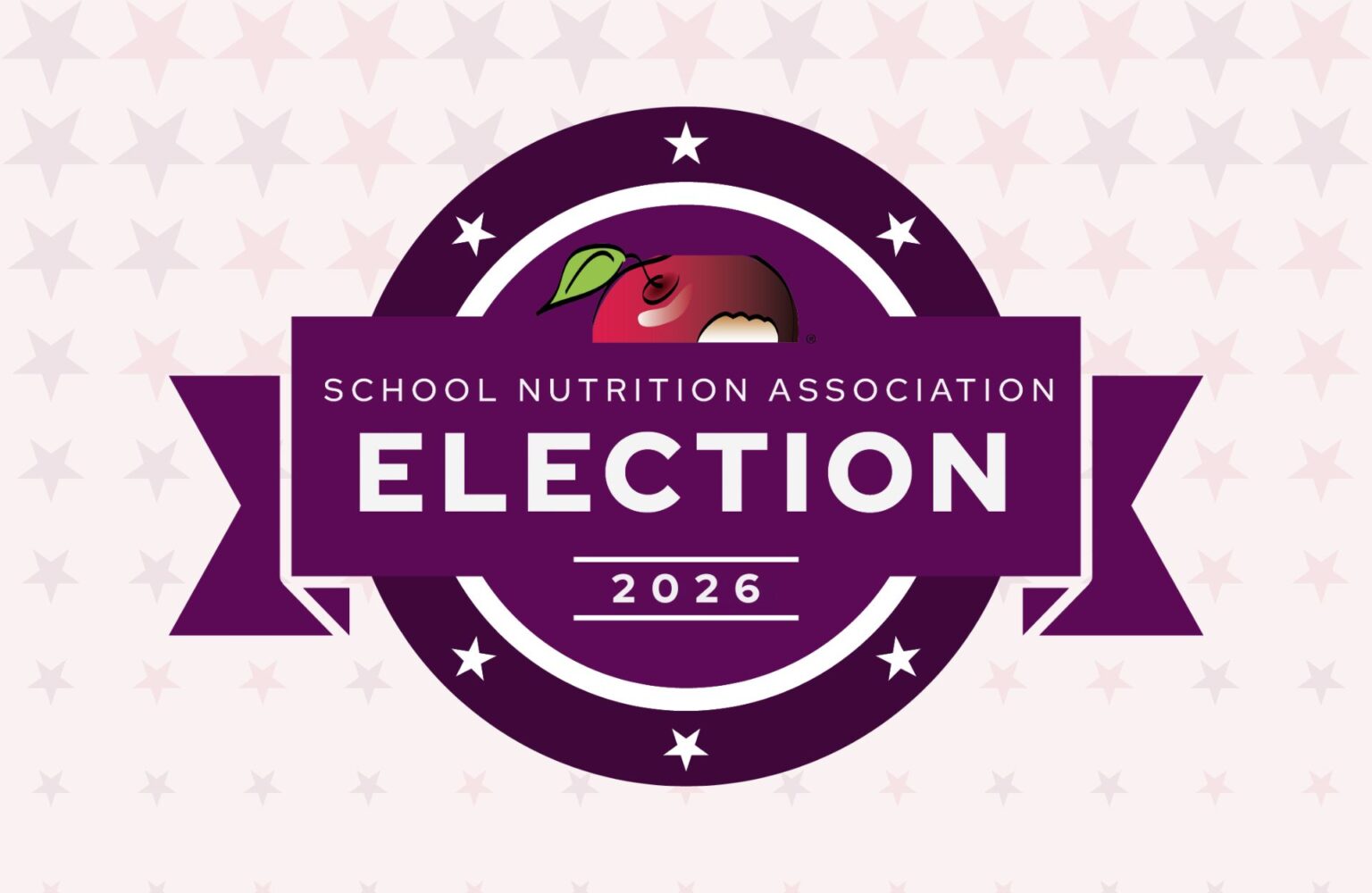 california-school-nutrition-association