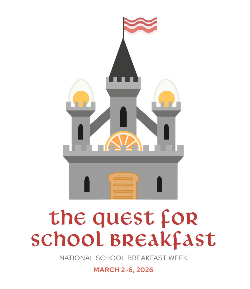 NSBW26-main-no-background