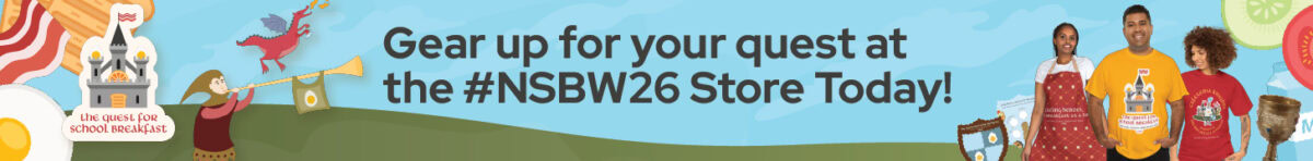 NSBW26-shop-HouseAd-Leaderboard