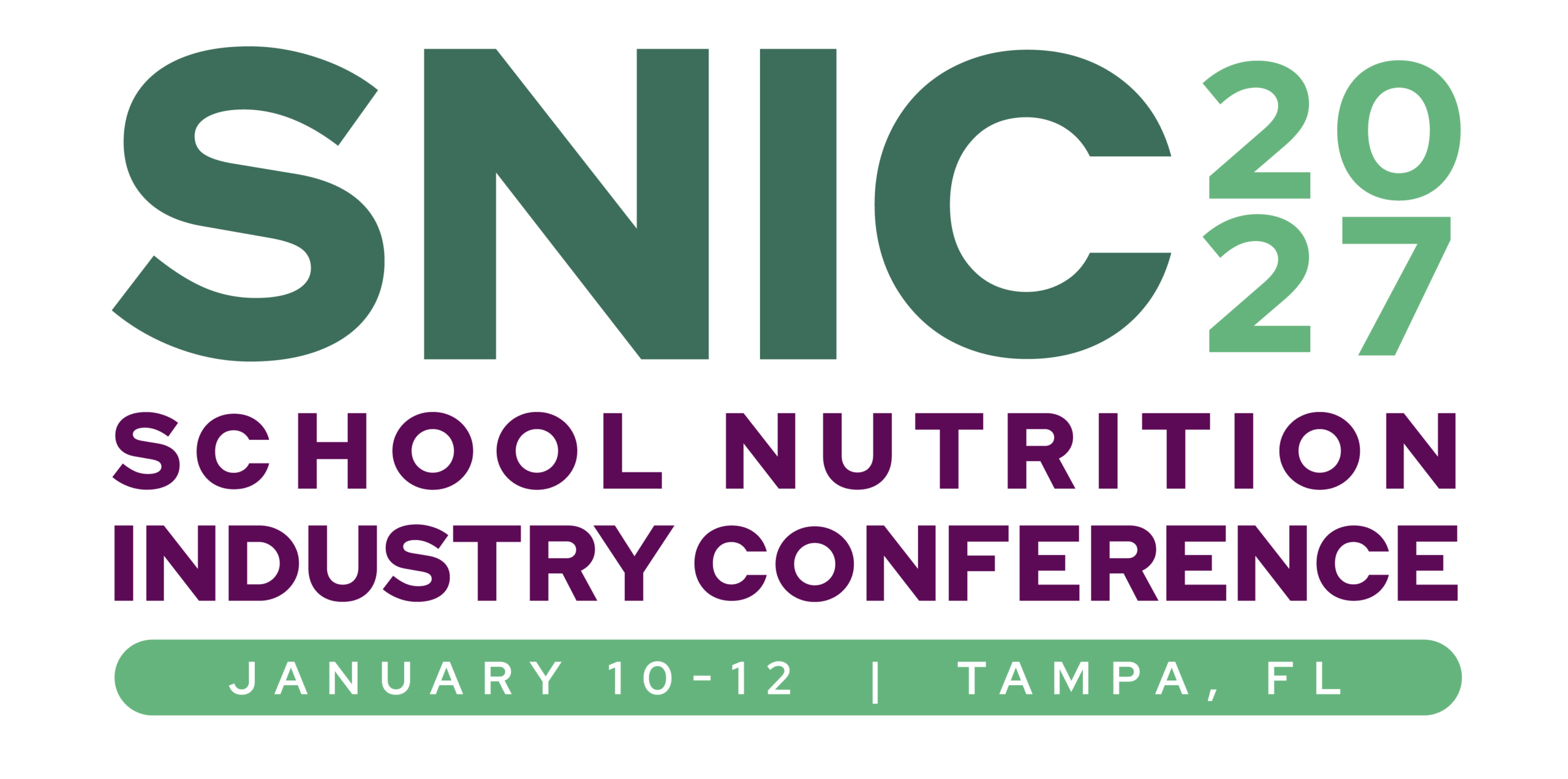 SNIC27-Logo