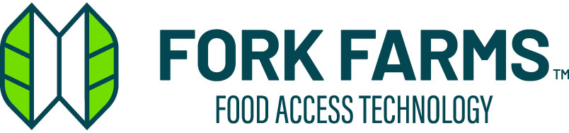 Fork-Farms-Logo