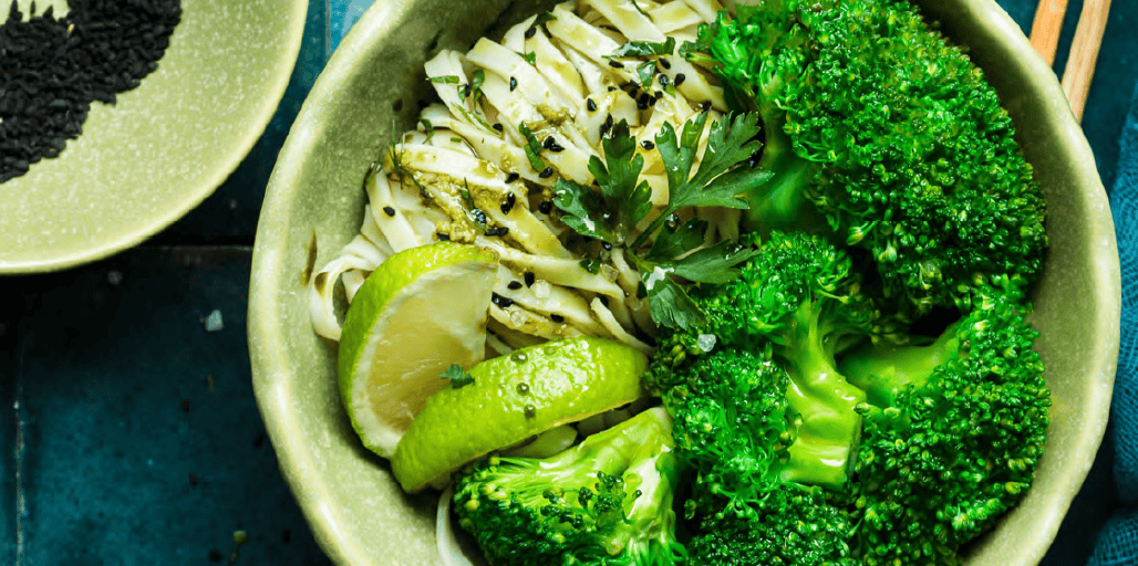 School-Nutrition-Magazine-March-April-26-Food-Focus