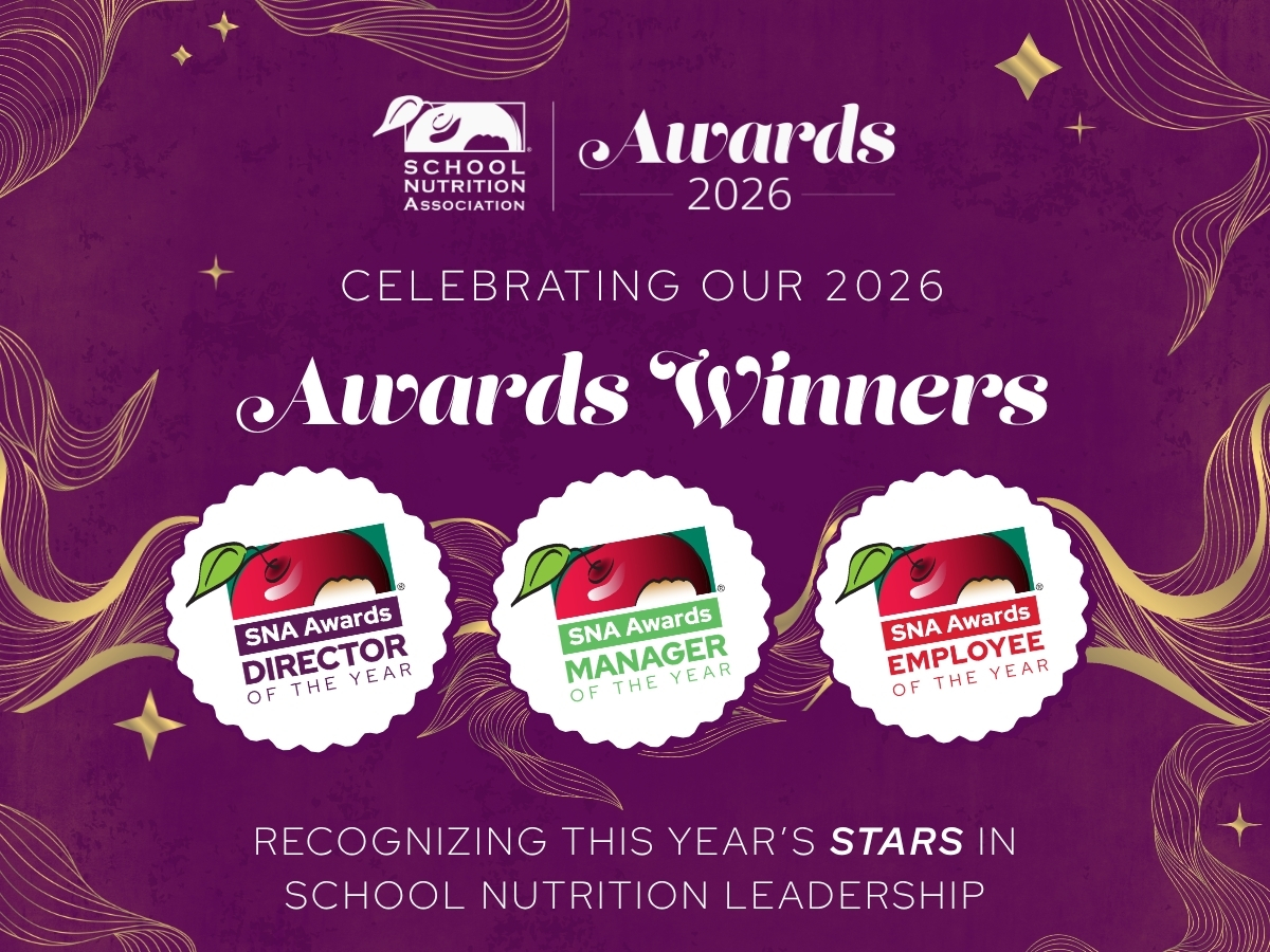 Membership-Awards-2026-WebGraphic