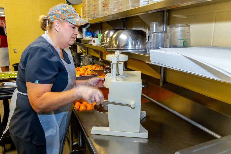 SNA-person-in-the-kitchen