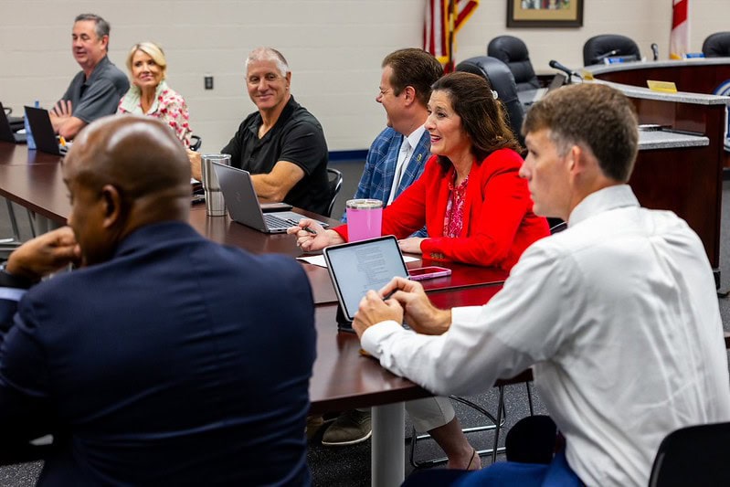 SNA-stephanie-dillard-school-melas