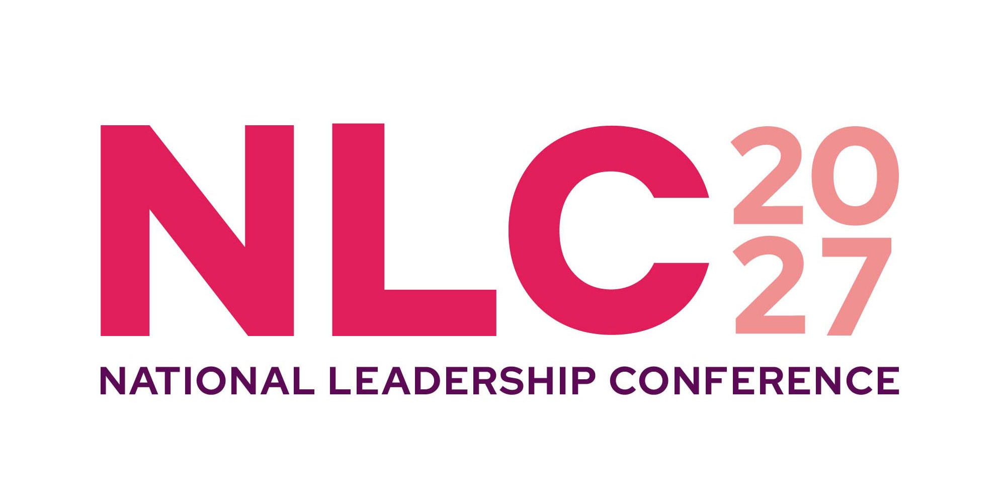 NLC27-logo
