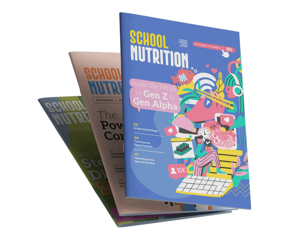 SN-Magazine-Covers-1-1200x927