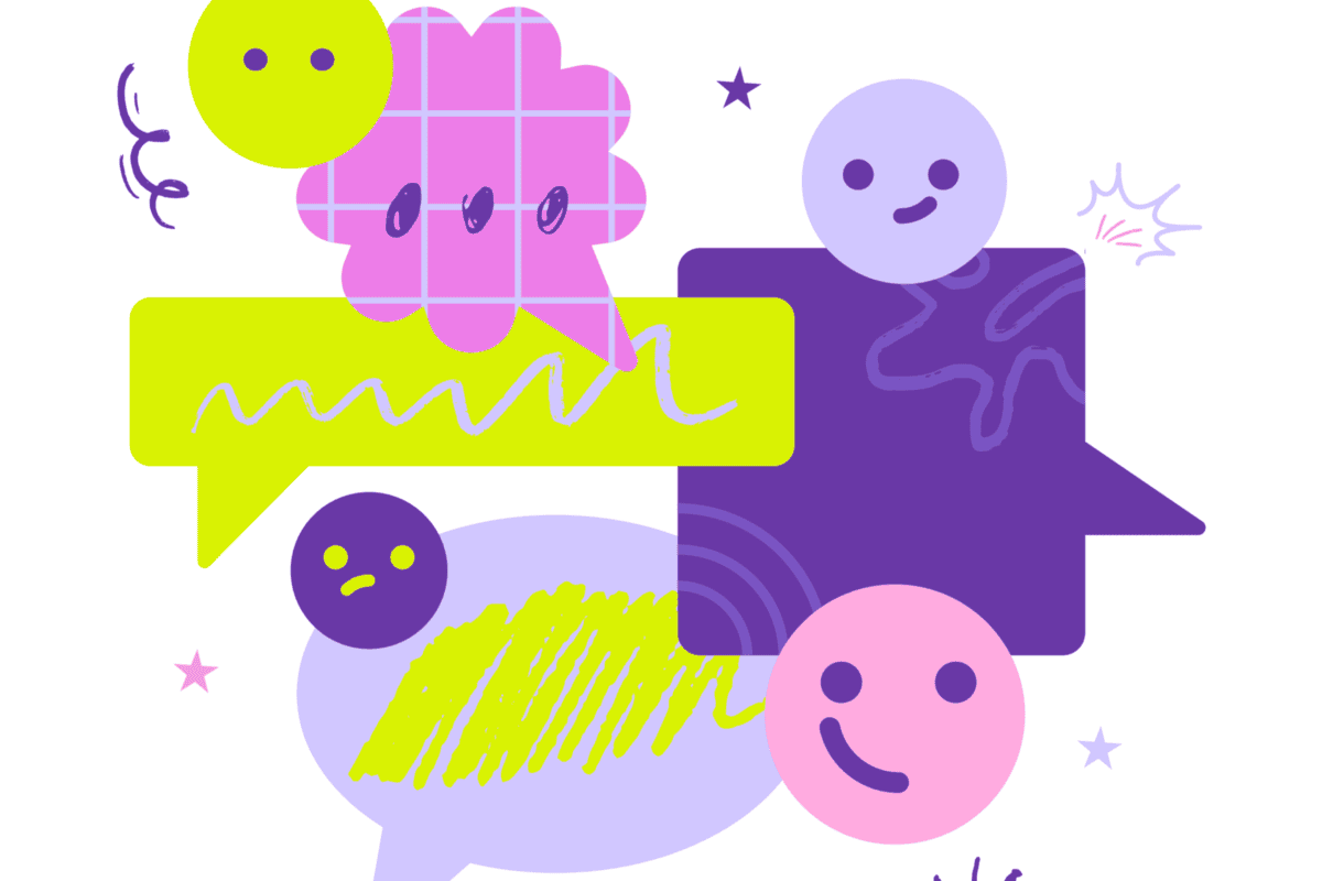 School-Nutrition-Magazine-26-July-August-The-Feedback-Gap