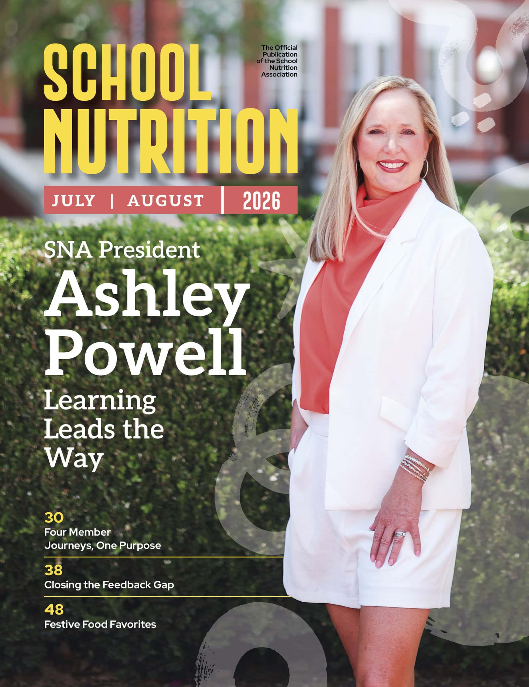 School-Nutrition-Magazine-26-July-August-cover