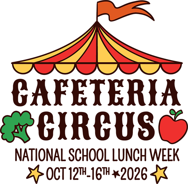 NSLW26-Logo