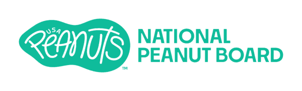National-Peanut-Board-2026-logo
