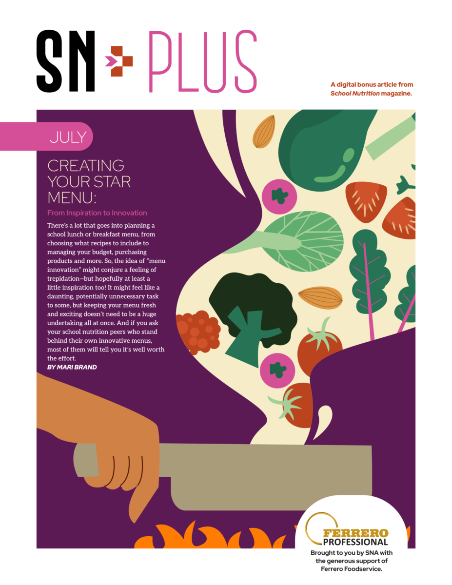 SNPlus-July26-cover