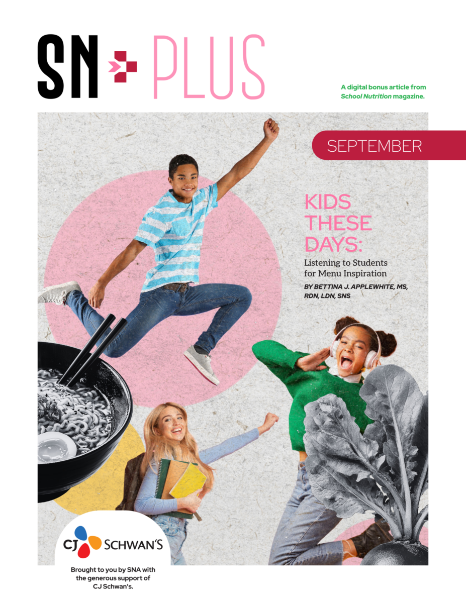 SN-Plus-September26-cover