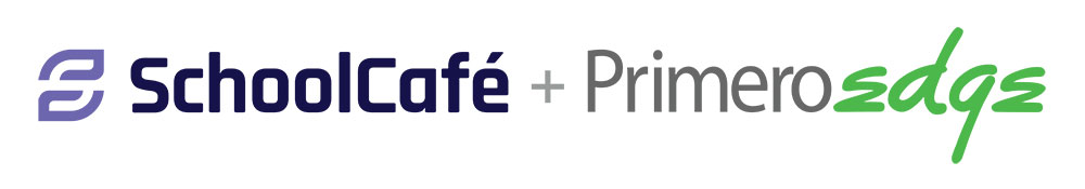PrimeroEdge logo