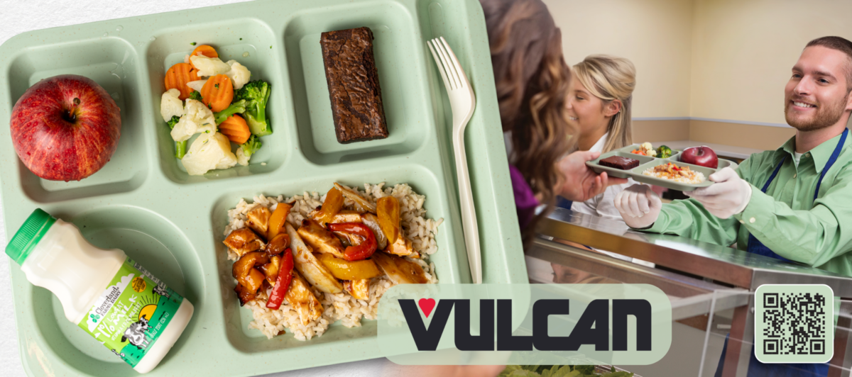 Sponsored-recipe-vulcan-sept26