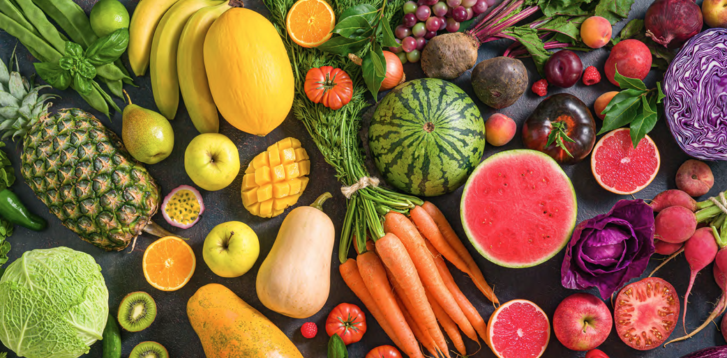 school-nutrition-magazine-26-sept-oct-cooking-with-color