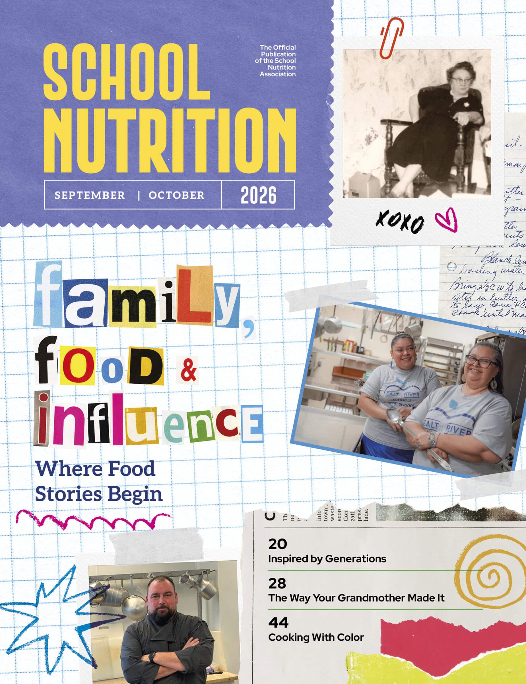 school-nutrition-magazine-26-sept-oct-cover