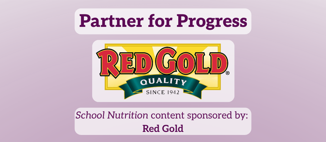 school-nutrition-magazine-26-sept-oct-partner-for-progress-red-gold